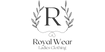 Royal Wear