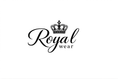 Royal Wear - Home