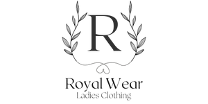 Royal Wear