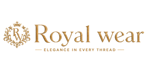 Royal Wear
